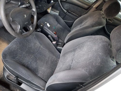  CITROEN XSARA BERLINA 