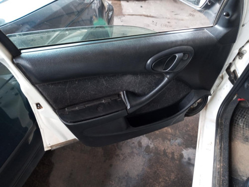  CITROEN XSARA BERLINA 
