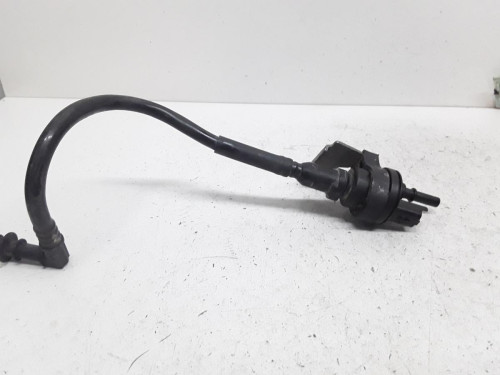 BOMBA COMBUSTIBLE Citroen C3 