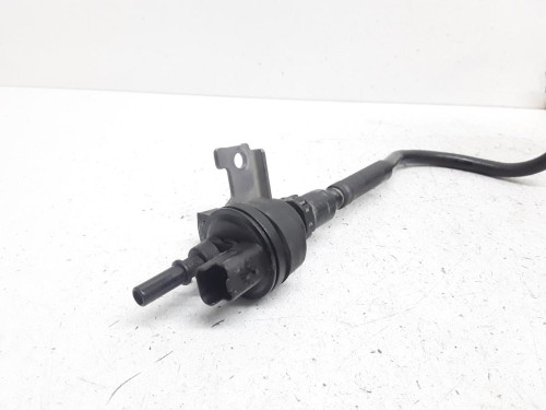 BOMBA COMBUSTIBLE Citroen C3 