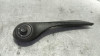 MANDO RETROVISOR RENAULT MEGANE II CLASSIC BERLINA 