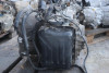  CAJA CAMBIOS HYUNDAI SANTA FE (SM) 