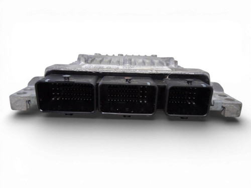 CENTRALITA MOTOR UCE б/у