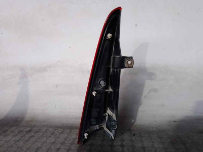 PILOTO TRASERO DERECHO, Renault, KANGOO II (F/KW0)