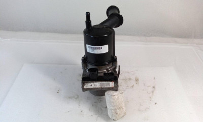BOMBA DIRECCION, CITROEN, C4 COUPE