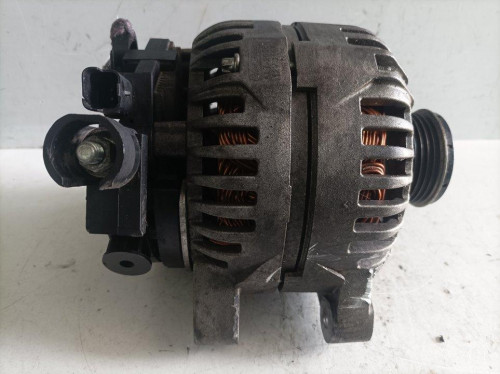  ALTERNADOR, , 