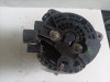 ALTERNADOR, , 