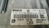  CENTRALITA MOTOR UCE OPEL ASTRA H BERLINA 