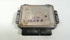  CENTRALITA MOTOR UCE OPEL ASTRA H BERLINA 