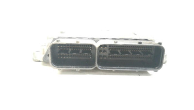 CENTRALITA MOTOR UCE, OPEL, ASTRA H BERLINA