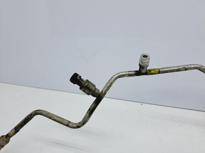 TUBOS AIRE ACONDICIONADO, FIAT, LINEA (110)