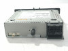  NO IDENTIFICADO RENAULT MEGANE III BERLINA 5P 