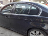  PUERTA TRASERA IZQUIERDA BMW SERIE 3 BERLINA (E90) 