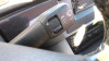  BMW SERIE 5 BERLINA (E39) 