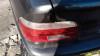  BMW SERIE 5 BERLINA (E39) 