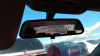  BMW SERIE 5 BERLINA (E39) 