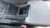  BMW SERIE 5 BERLINA (E39) 