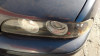  BMW SERIE 5 BERLINA (E39) 