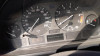  BMW SERIE 5 BERLINA (E39) 