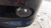  BMW SERIE 5 BERLINA (E39) 
