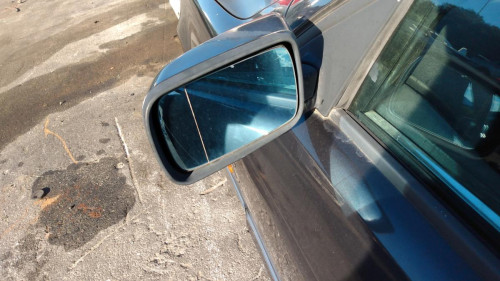  BMW SERIE 5 BERLINA (E39) 