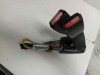  ENGANCHE CINTURON DELANTERO DERECHO Land Rover FREELANDER (LN)(01.1998) 