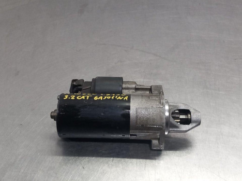 MOTOR ARRANQUE Mercedes-Benz CLASE S (BM 220) BERLINA 