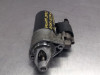 MOTOR ARRANQUE Mercedes-Benz CLASE S (BM 220) BERLINA 