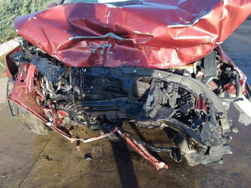  Volkswagen Tiguan (5N1)(11.2007->) SIN IDENTIFICAR 