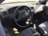 NISSAN ALMERA (N15) — vehículo donante para recambios 
