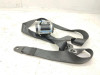 CINTURON SEGURIDAD DELANTERO DERECHO BMW MINI COUNTRYMAN (R60) 