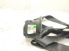 CINTURON SEGURIDAD DELANTERO DERECHO BMW MINI COUNTRYMAN (R60) 