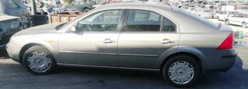  FORD MONDEO BERLINA (GE) 