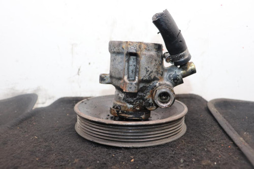  BOMBA DIRECCION FORD TRANSIT FURGÓN (CY/DY)(1986) 