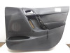 GUARNECIDO PUERTA DELANTERA DERECHA CITROEN C3 