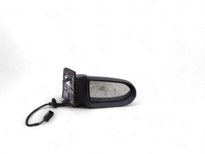 RETROVISOR DERECHO, OPEL, ZAFIRA A