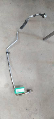 TUBOS AIRE ACONDICIONADO, JEEP, GRAND CHEROKEE (WJ/WG)