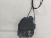 CERRADURA PUERTA TRASERA DERECHA TOYOTA AURIS (E18) 