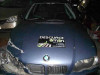  BMW SERIE 3 BERLINA (E46) 
