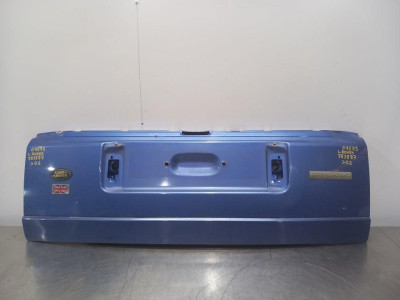 PORTON TRASERO, LAND ROVER, RANGE ROVER (LM)