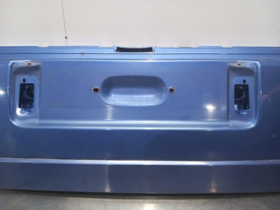 PORTON TRASERO, LAND ROVER, RANGE ROVER (LM)