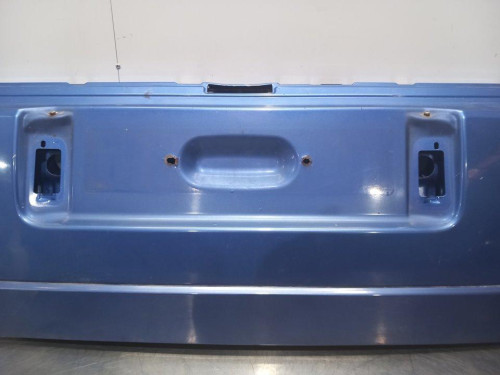  PORTON TRASERO, LAND ROVER, RANGE ROVER (LM) 