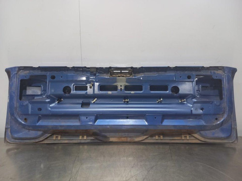  PORTON TRASERO, LAND ROVER, RANGE ROVER (LM) 