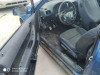  AUDI A3 (8L) 