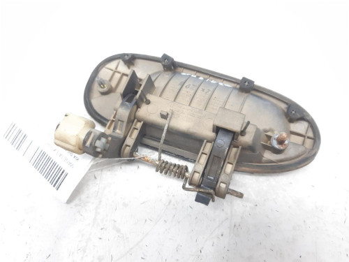 MANETA EXTERIOR DELANTERA DERECHA Kia SHUMA II (SPT) 