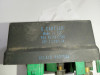  MODULO ENCENDIDO PEUGEOT 406 BERLINA (S1/S2) 