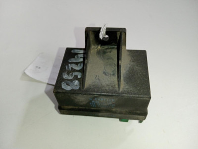 MODULO ENCENDIDO, PEUGEOT, 406 BERLINA (S1/S2)