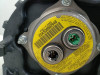  AIRBAG DELANTERO IZQUIERDO BMW SERIE 1 BERLINA (E81/E87) 