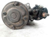  MOTOR ARRANQUE PEUGEOT 206 SW 