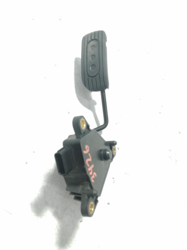  POTENCIOMETRO PEDAL NISSAN MICRA (K12E) 